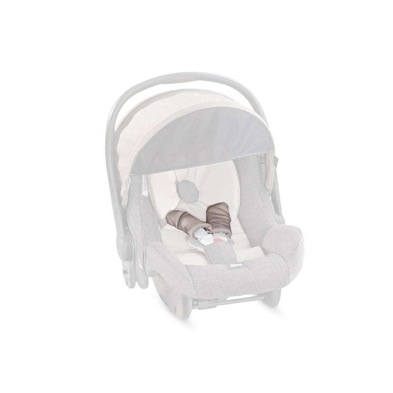 copy of Chicco Capote pour Cosy Sprint
