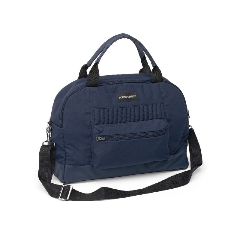 Sacs à langer Foppapedretti Comfort - Blue