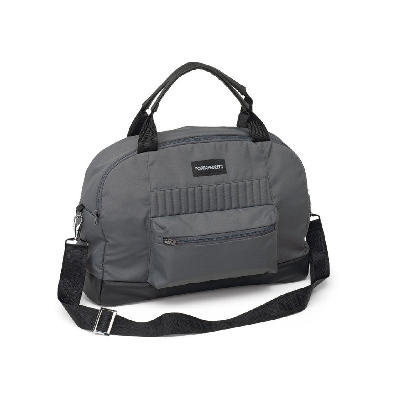 copy of Borsa Comfort Foppapedretti