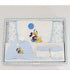 Coffret Cadeau Bébé Disney Ciel