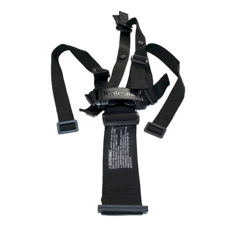 Zippy Light Inglesina Stroller Harnesses