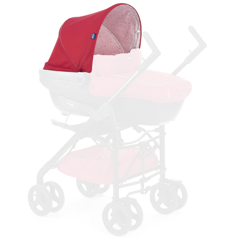 Chicco Sprint Pram Hood