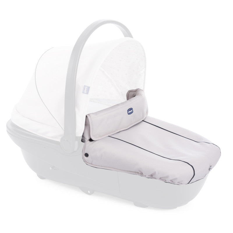 Chicco Sprint Carrycot Cover