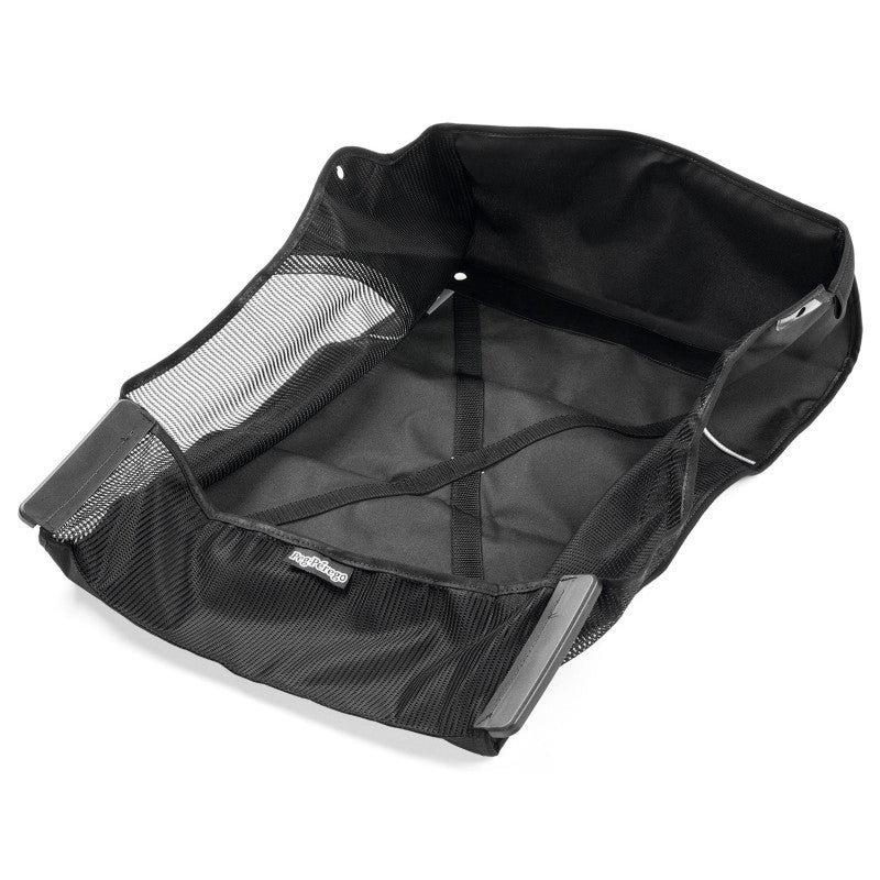 Panier rapide Peg Perego