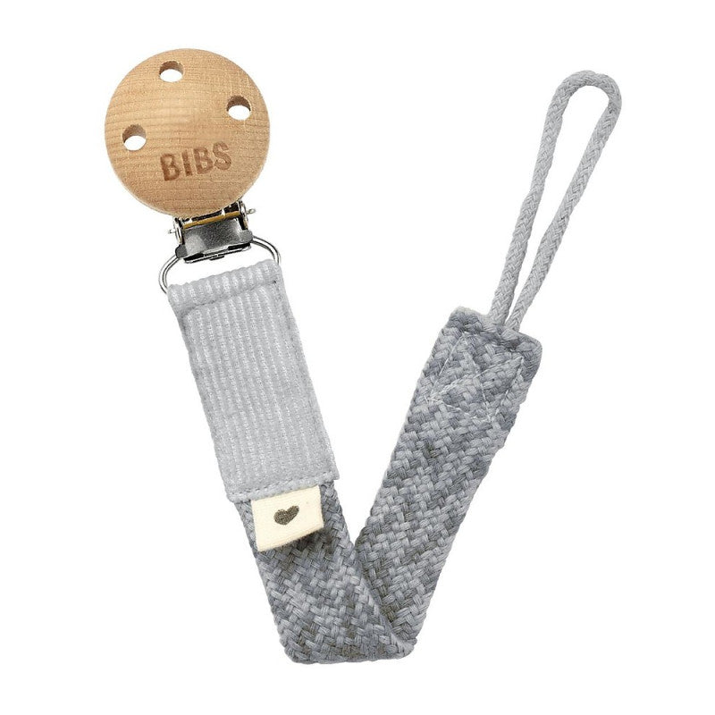 Attaches sucettes  BIBS Paci Clip