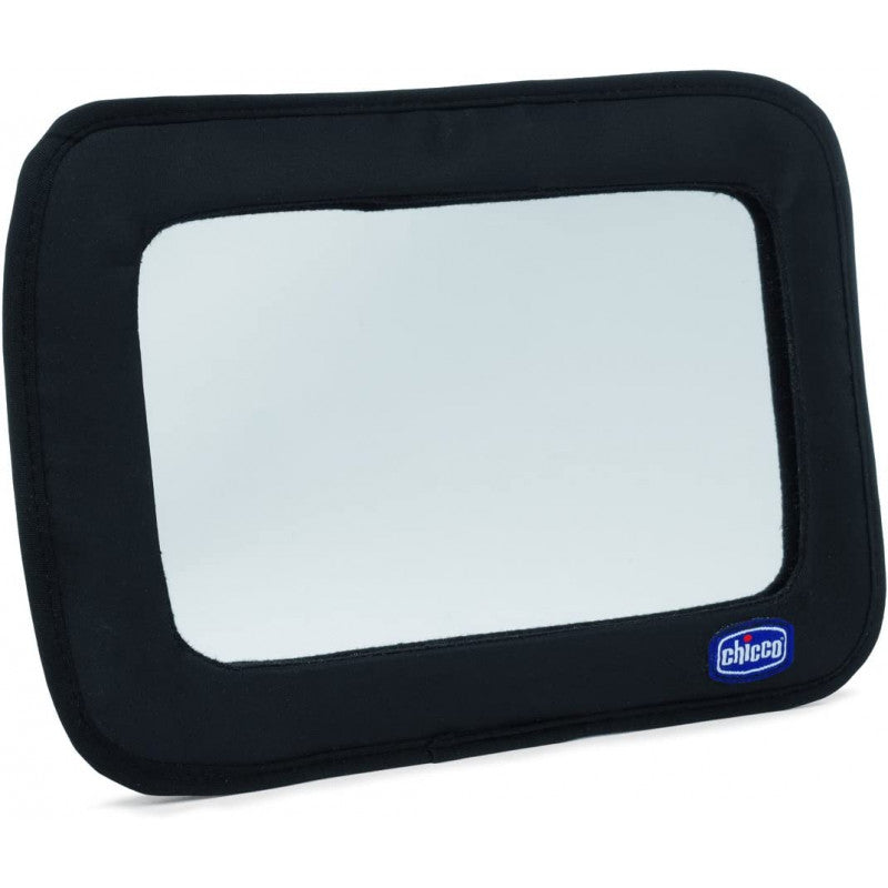 Chicco Seat Rear View Mirror
