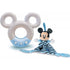 Veilleuse Baby Mickey