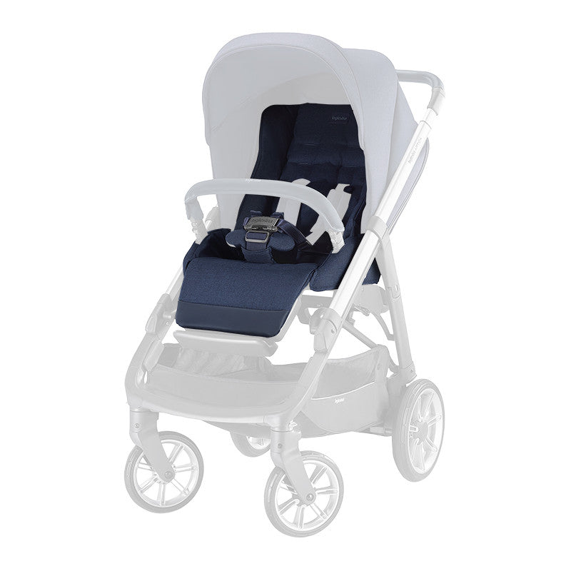 Rechanges Inglesina Aptica