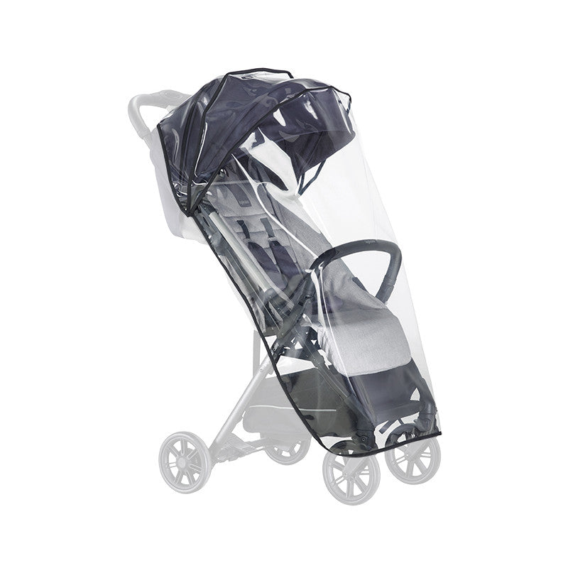 Rain Cover Quid Inglesina