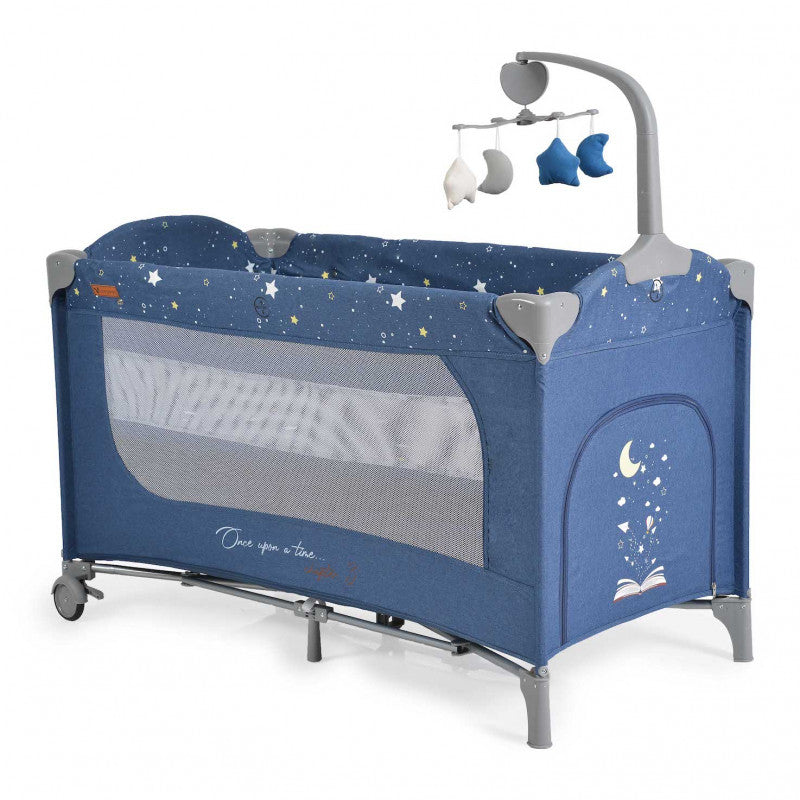 Lit parapluie Cangaroo Once Upon a Time 3 - 3