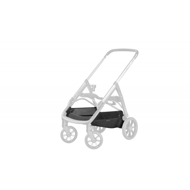 Poussettes Inglesina Aptica - XT