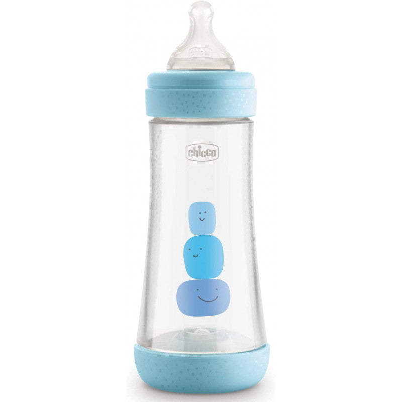 copy of Biberon Chicco Perfect 5 - 300ml Beige