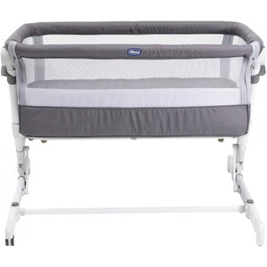 Berceau Cododo Chicco Next2Me Pop Up - Atmosphere - 3