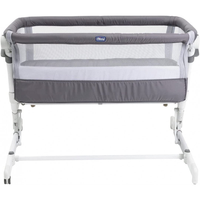 Berceau Cododo Chicco Next2Me Pop Up - Atmosphere - 3