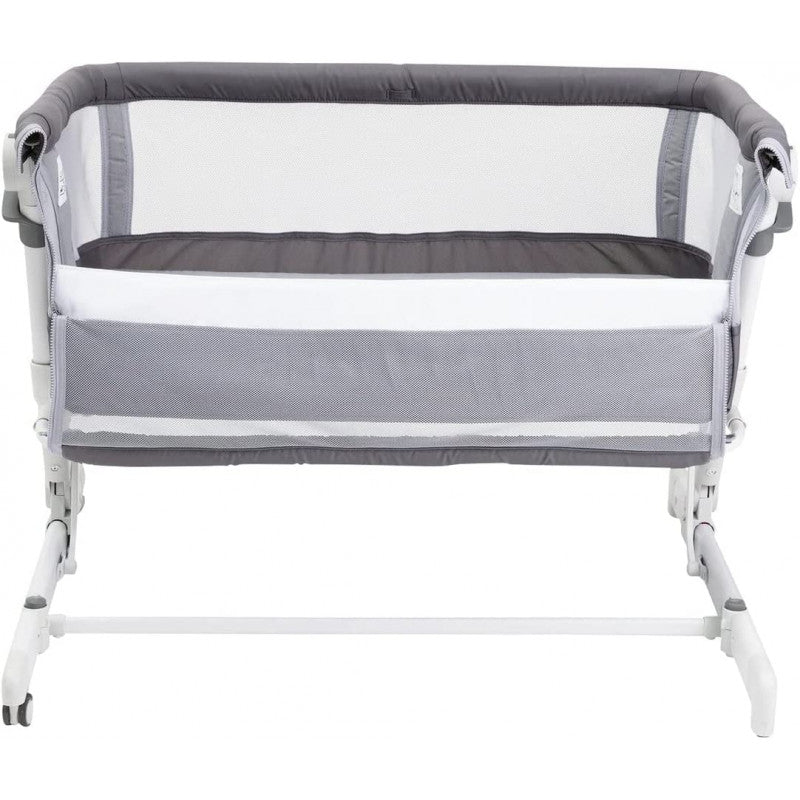 Berceau Cododo Chicco Next2Me Pop Up - Atmosphere - 5