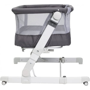 Berceau Cododo Chicco Next2Me Pop Up - Atmosphere - 7