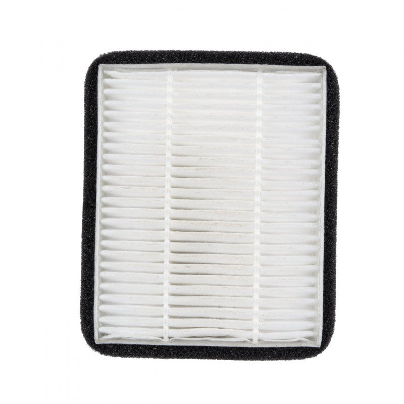 Chicco - Filtre pour stérilisateur