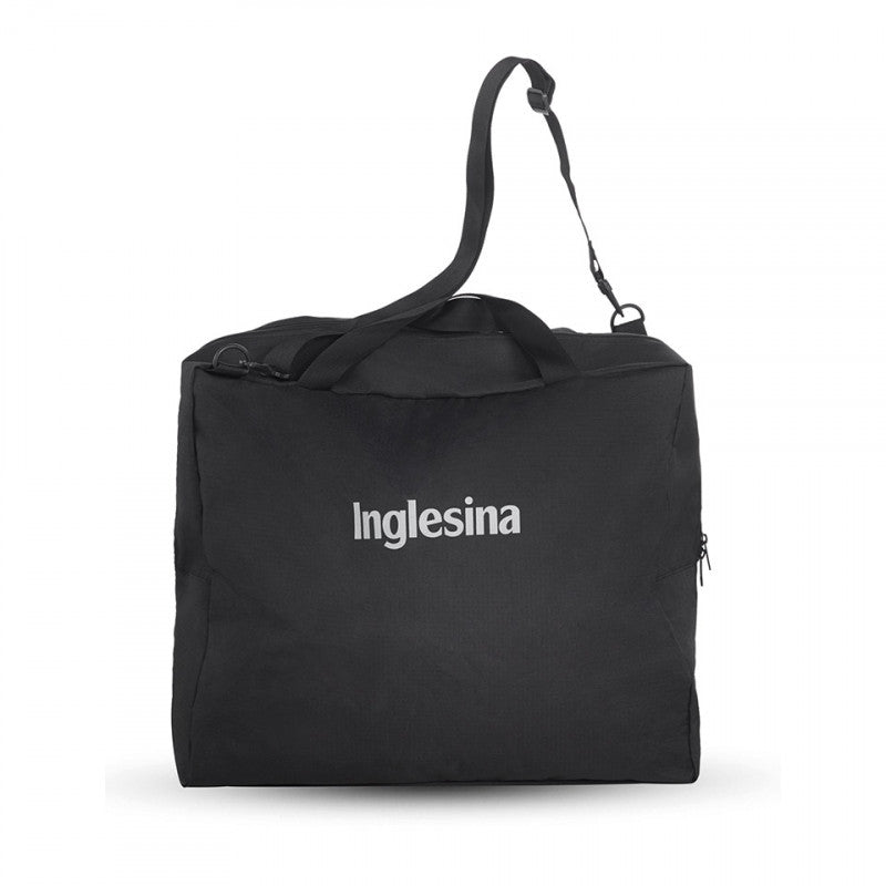 Inglesina - Sac pour poussette