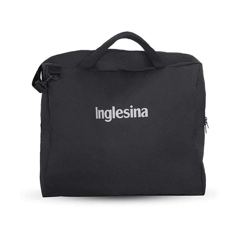 Inglesina - Sac pour poussette