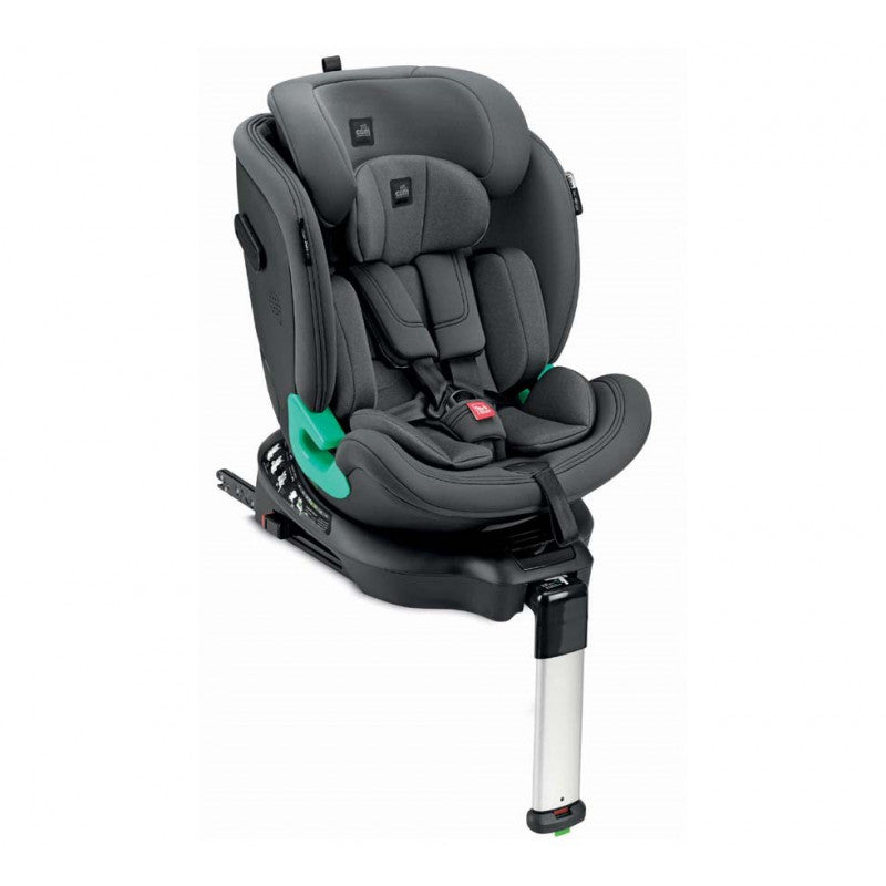 Sièges-Auto I-Size Cam GT I - Size -180