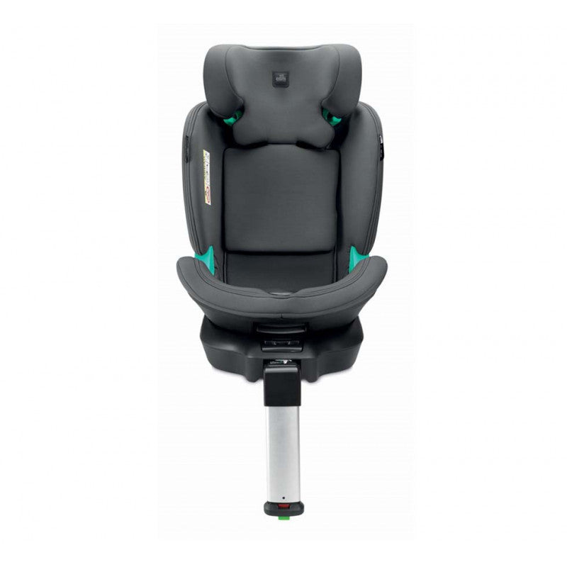 Sièges-Auto I-Size Cam GT I - Size -180