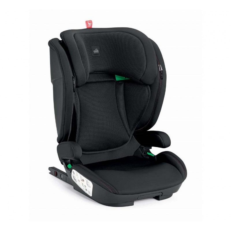 Sièges-Auto I-Size Cam Corsa I-Size
