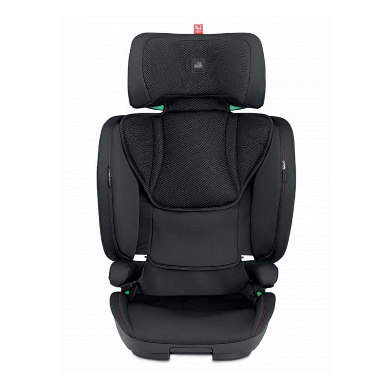 Sièges-Auto I-Size Cam Corsa I-Size -179