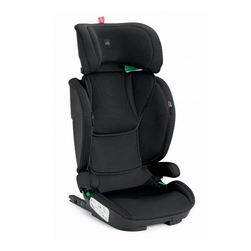 Sièges-Auto I-Size Cam Corsa I-Size -180