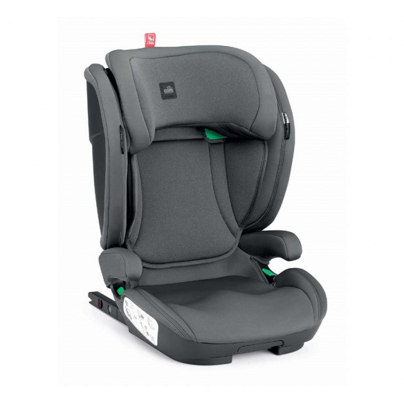 Sièges-Auto I-Size Cam Corsa I-Size -180