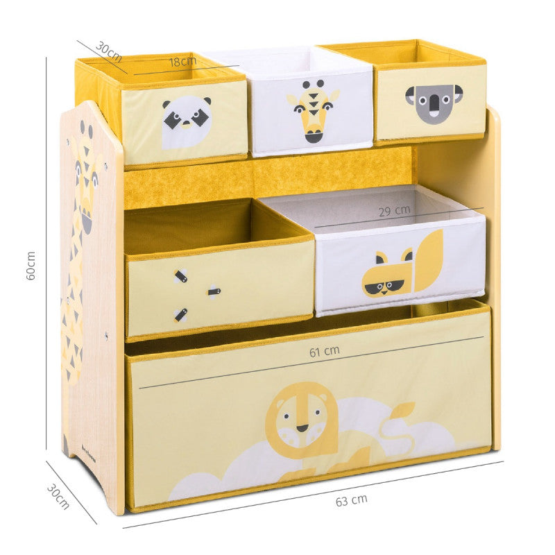 Decoration BEELOOM Sweet safer