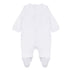 Pyjamas Nanan I Love Dad - 0-1 Mesi G