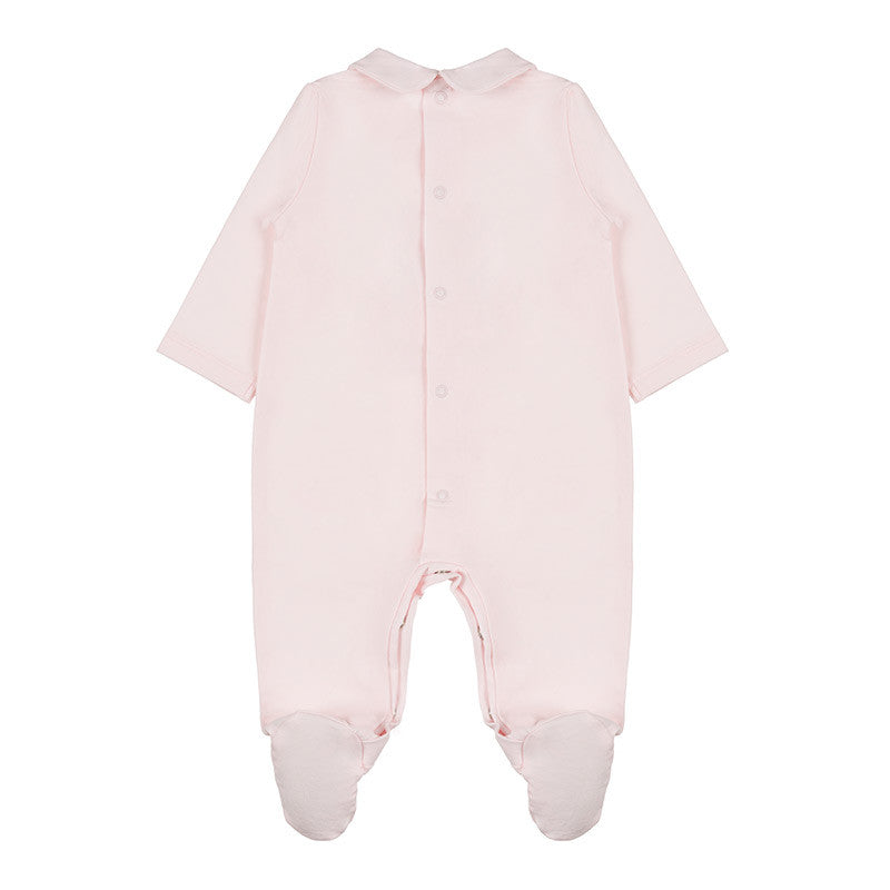 Pyjamas Nanan Tatina Dancer - 3 Mese