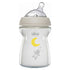 Biberons et Tasses Chicco Natural Feeling