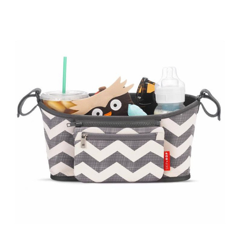 Skip Hop - Organisateur de poussette