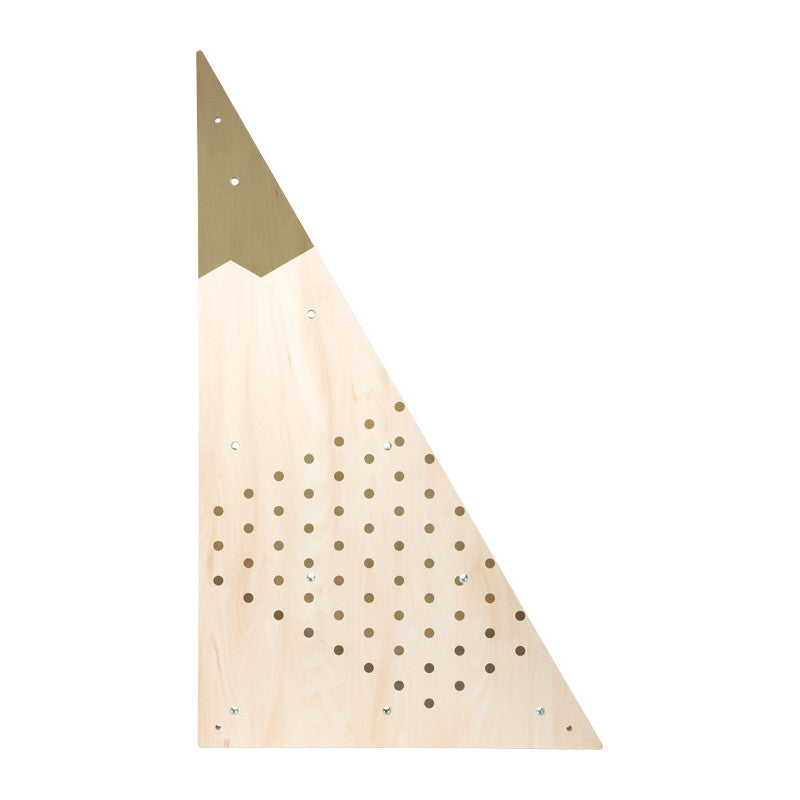 Jeux Montessori Small Foot Adventure