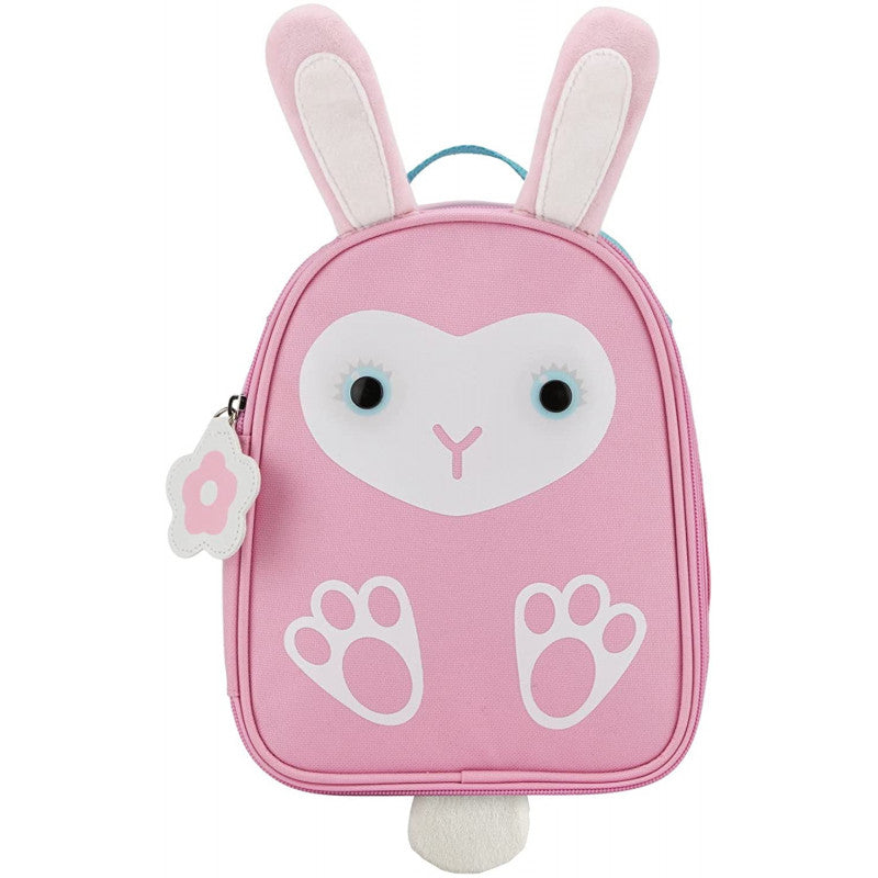 copy of Chicco - Borsa termica Procione