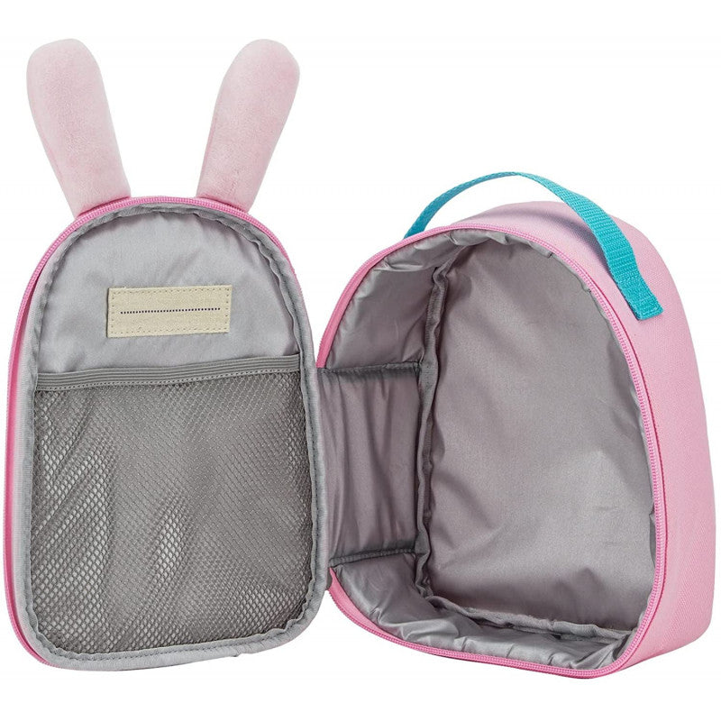 copy of Chicco - Borsa termica Procione