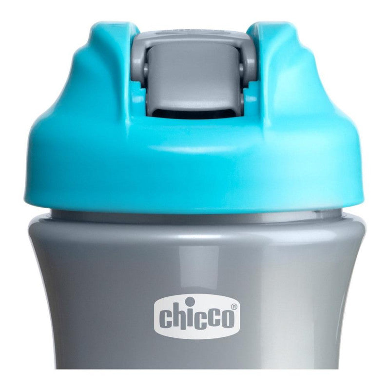 copy of Chicco - Bicchiere bimbo Pop Up +2anni