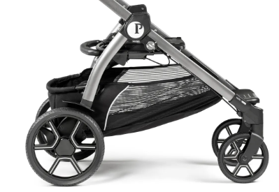 Panier Peg Perego Book 51