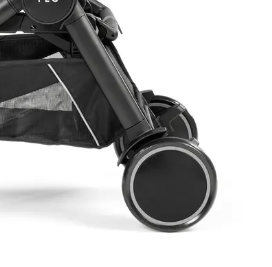 Ruota Posteriore City Loop Peg perego
