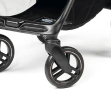 Ruota Switch Modular Peg Perego