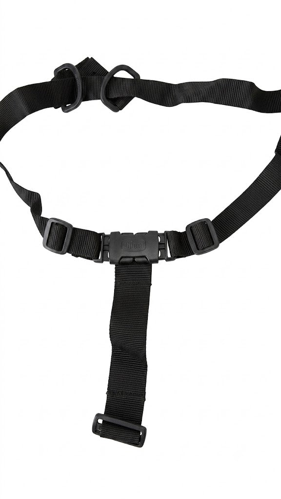 copy of Cintura Passeggino Chicco best Friend Pro