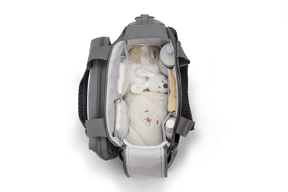 Dual Bag - Inglesina Electa