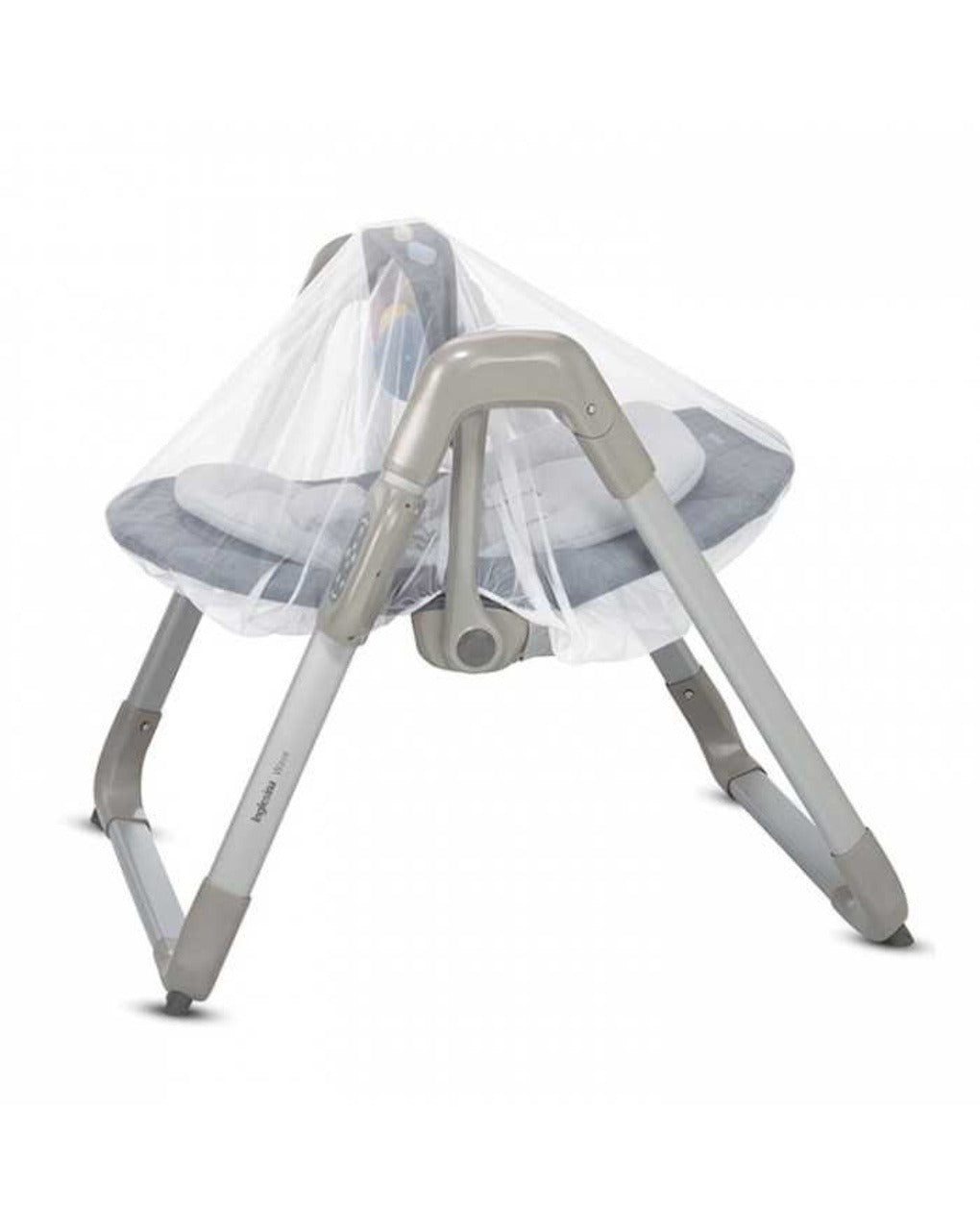 Mosquito Net for Inglesina Wave Swing