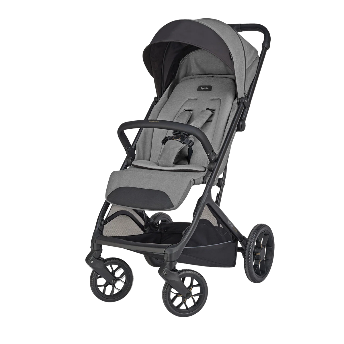 Inglesina Maior Stroller