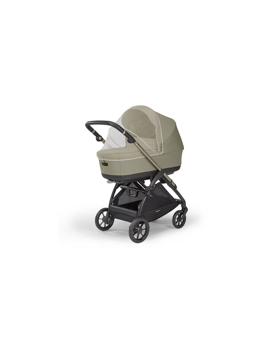 Mosquito Net for Aptica XT Electa Crib