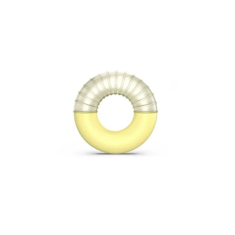 Anneau de dentition pour liquide de refroidissement - Suavinex